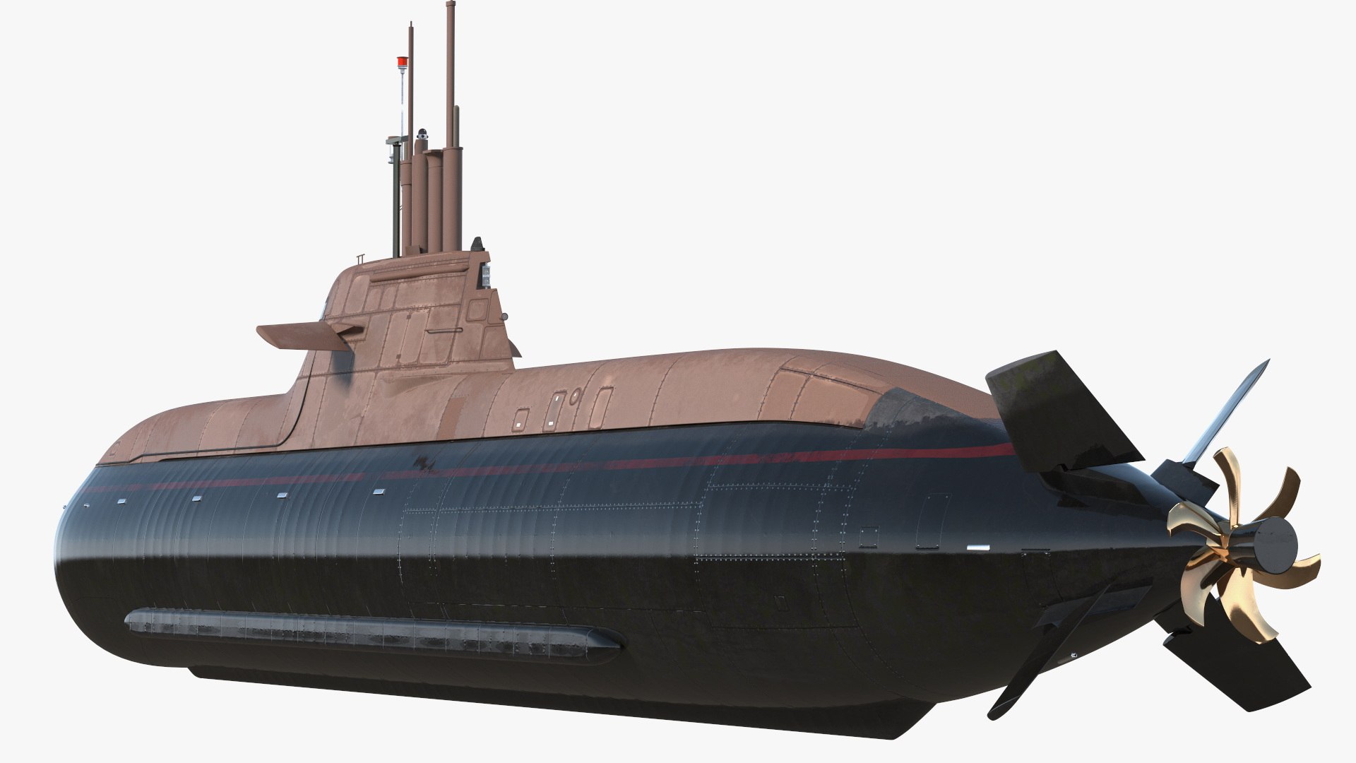 3D Diesel Submarine HDW Class 212A Half Wet Rigged https://p.turbosquid.com/ts-thumb/1t/TIH2Eo/FU/dieselsubmarinehdwclass212ahalfwetriggedc4dmodel015/jpg/1682738304/1920x1080/fit_q87/d67518c87b4eebeec342cff08436cb2adef0855b/dieselsubmarinehdwclass212ahalfwetriggedc4dmodel015.jpg