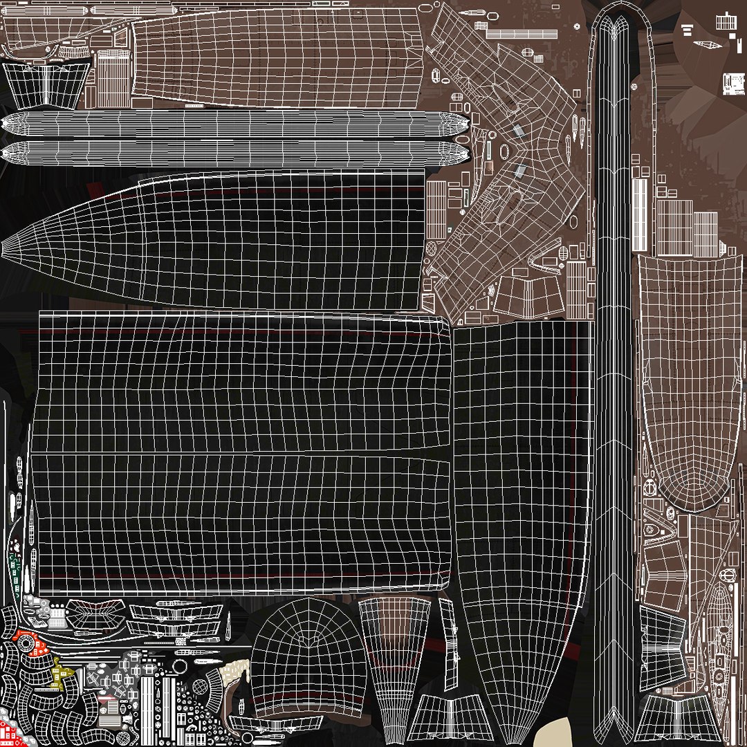 3D Diesel Submarine HDW Class 212A Half Wet Rigged https://p.turbosquid.com/ts-thumb/1t/TIH2Eo/Jd/dieselsubmarinehdwclass212ahalfwetriggedc4dmodel025/jpg/1682738334/1920x1080/fit_q87/4737860a2d80184e946bd777dfba047fcff42550/dieselsubmarinehdwclass212ahalfwetriggedc4dmodel025.jpg