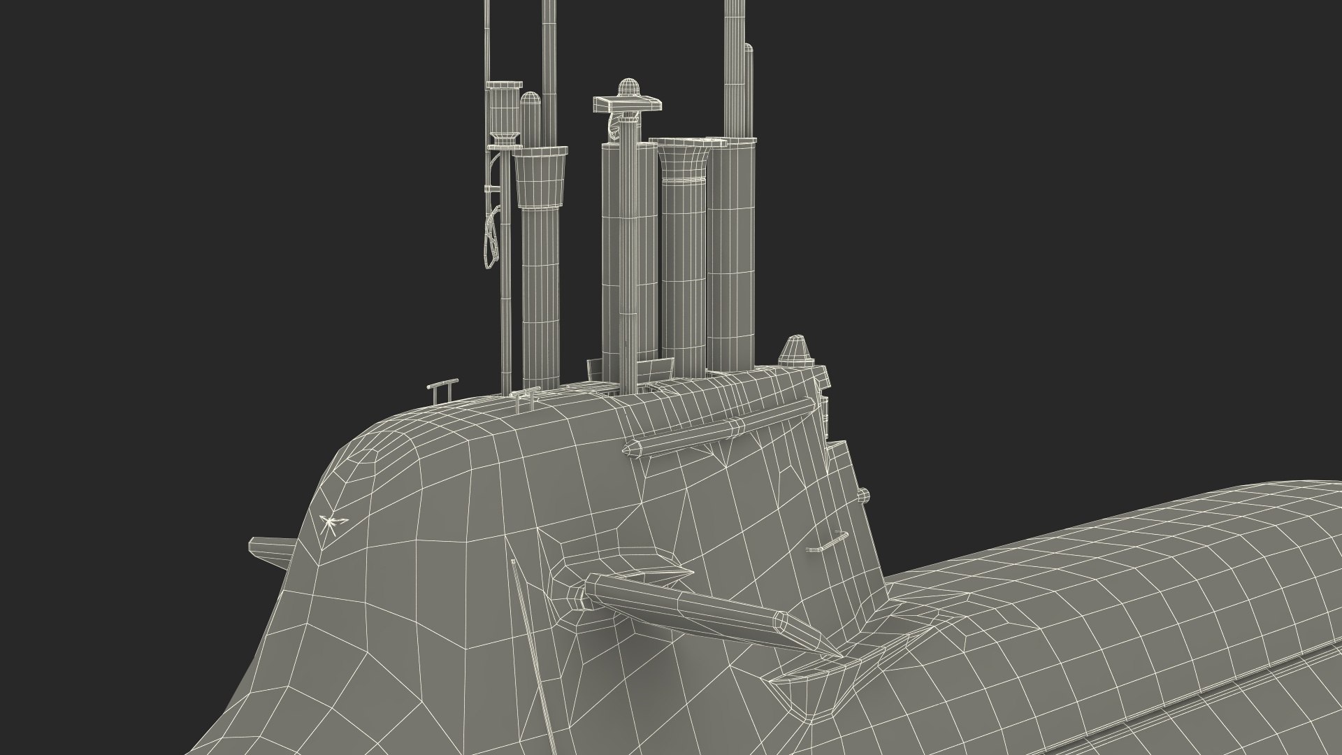 3D Diesel Submarine HDW Class 212A Half Wet Rigged https://p.turbosquid.com/ts-thumb/1t/TIH2Eo/Lq/dieselsubmarinehdwclass212ahalfwetriggedc4dmodel037/jpg/1682738372/1920x1080/fit_q87/874f127c31fdb3574351af47a70f97b1910fccd4/dieselsubmarinehdwclass212ahalfwetriggedc4dmodel037.jpg