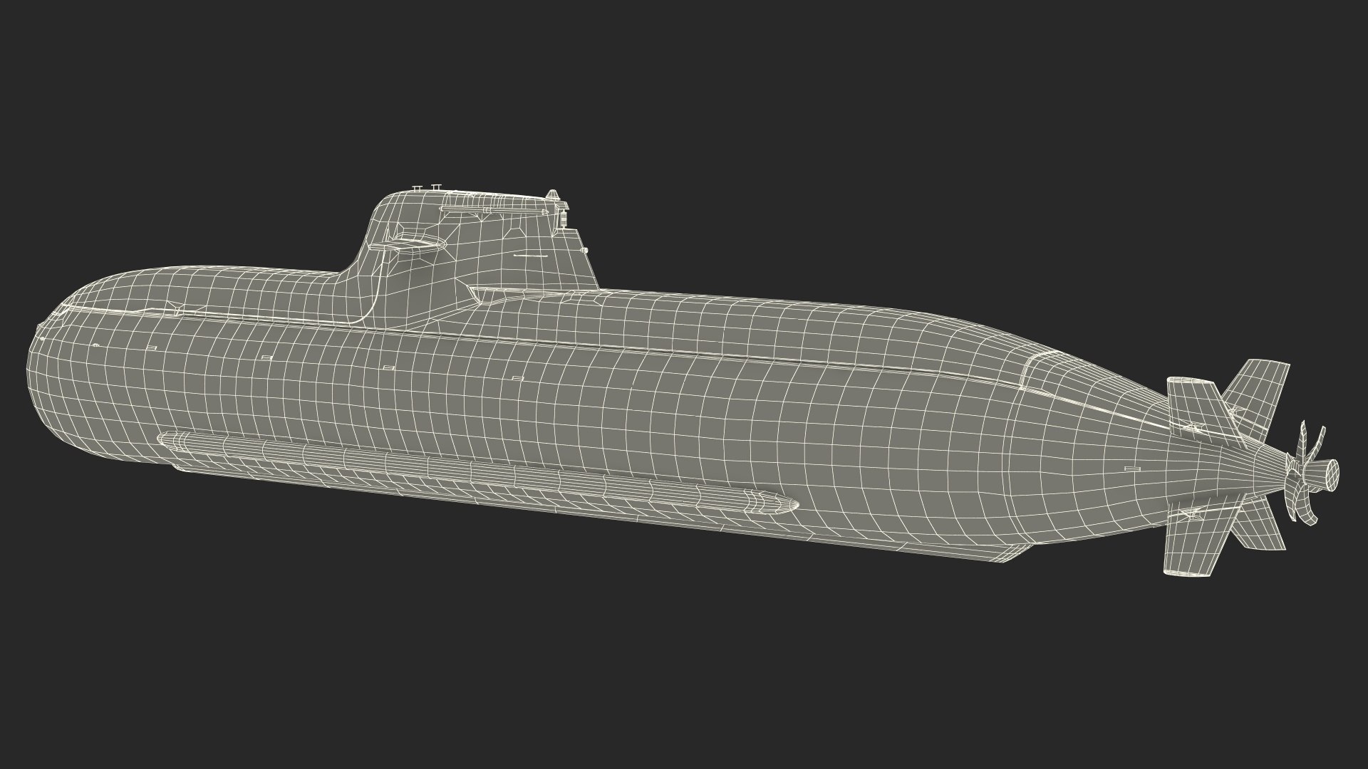 3D Diesel Submarine HDW Class 212A Half Wet Rigged https://p.turbosquid.com/ts-thumb/1t/TIH2Eo/NH/dieselsubmarinehdwclass212ahalfwetriggedc4dmodel034/jpg/1682738363/1920x1080/fit_q87/9378d39cf607cdf8354a70c7dff378d8ec2cba5b/dieselsubmarinehdwclass212ahalfwetriggedc4dmodel034.jpg