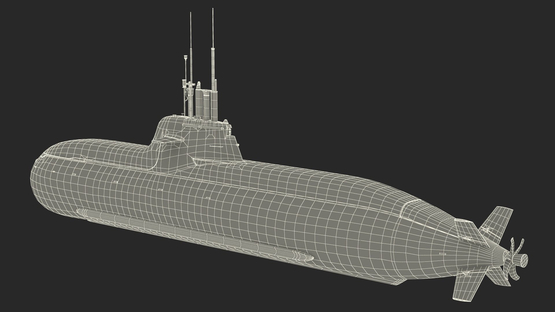 3D Diesel Submarine HDW Class 212A Half Wet Rigged https://p.turbosquid.com/ts-thumb/1t/TIH2Eo/Ol/dieselsubmarinehdwclass212ahalfwetriggedc4dmodel030/jpg/1682738351/1920x1080/fit_q87/ac49345f1edc6ff6f6562a4a06dd778161d0669c/dieselsubmarinehdwclass212ahalfwetriggedc4dmodel030.jpg