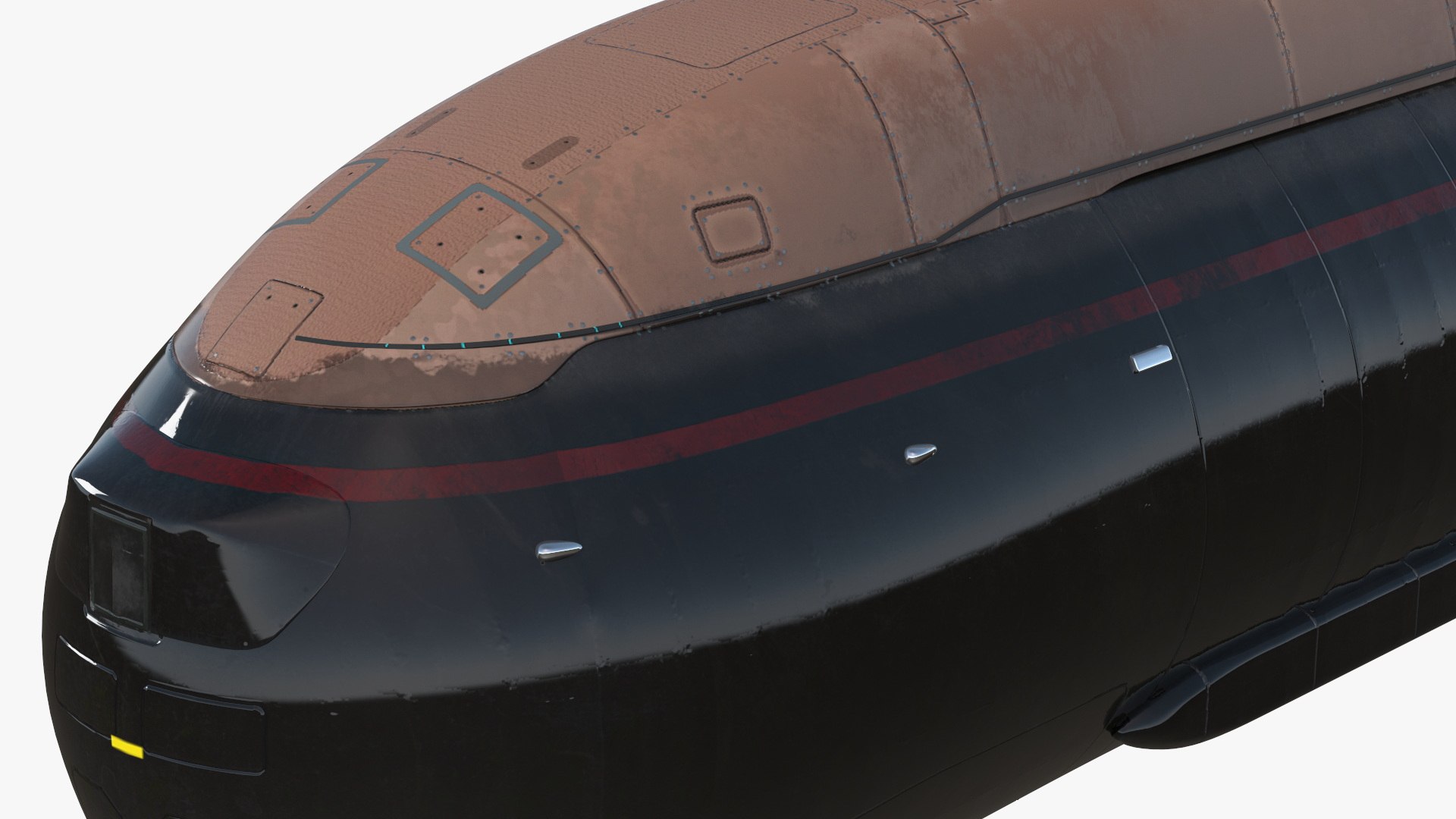3D Diesel Submarine HDW Class 212A Half Wet Rigged https://p.turbosquid.com/ts-thumb/1t/TIH2Eo/PE/dieselsubmarinehdwclass212ahalfwetriggedc4dmodel021/jpg/1682738322/1920x1080/fit_q87/760f617faea53f6c3ab461276a82671a928612a7/dieselsubmarinehdwclass212ahalfwetriggedc4dmodel021.jpg