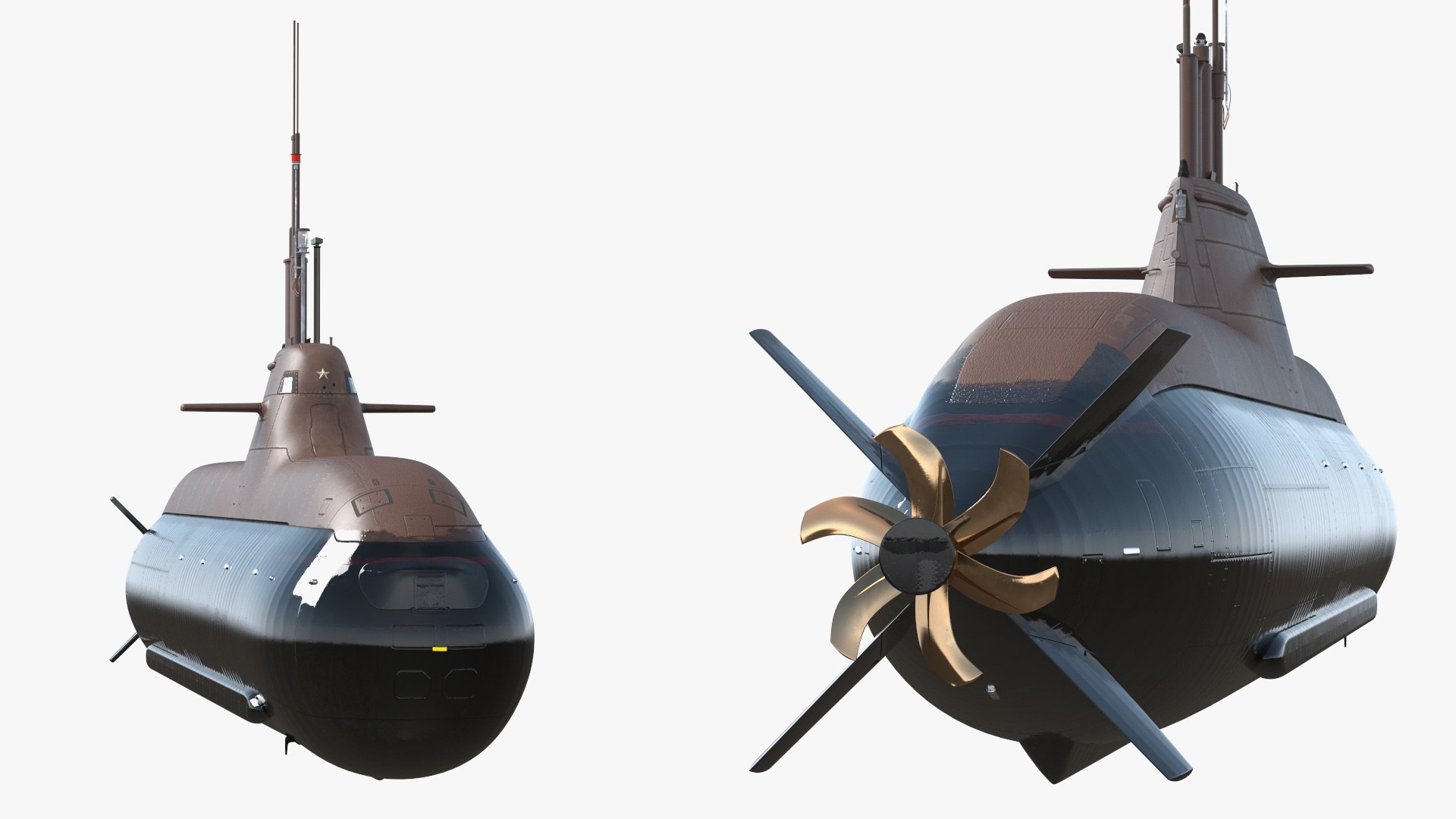 3D Diesel Submarine HDW Class 212A Half Wet Rigged https://p.turbosquid.com/ts-thumb/1t/TIH2Eo/Rt/dieselsubmarinehdwclass212ahalfwetriggedc4dmodel011/jpg/1682738292/1920x1080/fit_q87/a72e515265da1a506d9db43b462ac0c02a00837a/dieselsubmarinehdwclass212ahalfwetriggedc4dmodel011.jpg