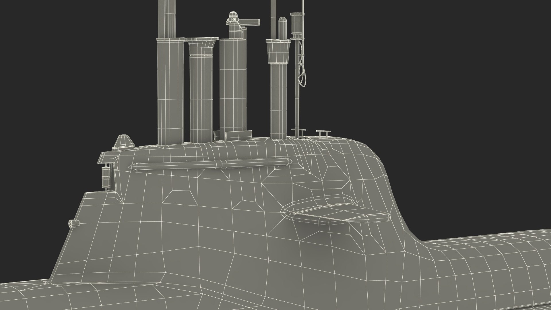 3D Diesel Submarine HDW Class 212A Half Wet Rigged https://p.turbosquid.com/ts-thumb/1t/TIH2Eo/gW/dieselsubmarinehdwclass212ahalfwetriggedc4dmodel031/jpg/1682738354/1920x1080/fit_q87/a1d62bc4a9e805dae74bb169b969cfb2c6273c87/dieselsubmarinehdwclass212ahalfwetriggedc4dmodel031.jpg