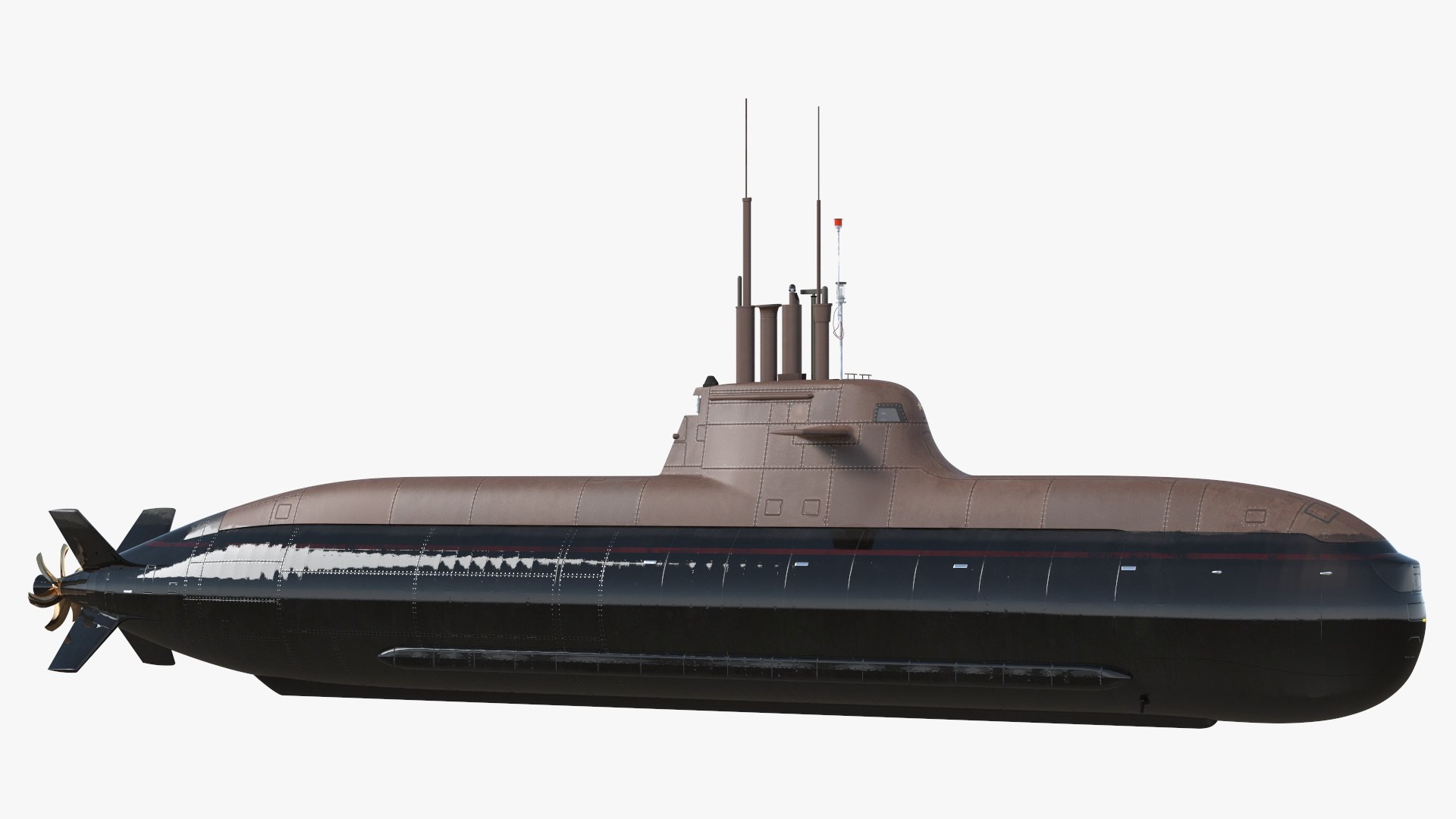 3D Diesel Submarine HDW Class 212A Half Wet Rigged https://p.turbosquid.com/ts-thumb/1t/TIH2Eo/vC/dieselsubmarinehdwclass212ahalfwetriggedc4dmodel012/jpg/1682738295/1920x1080/fit_q87/253972dd1932dadac2772c99b18becd47e270ac1/dieselsubmarinehdwclass212ahalfwetriggedc4dmodel012.jpg