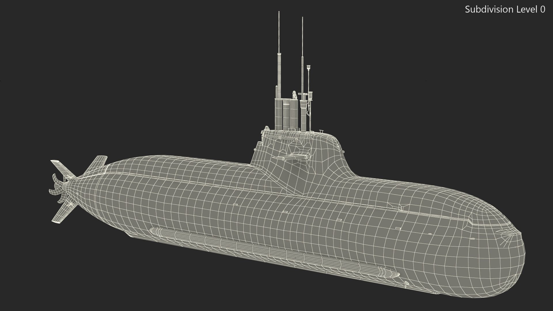 3D Diesel Submarine HDW Class 212A Half Wet Rigged https://p.turbosquid.com/ts-thumb/1t/TIH2Eo/y2/dieselsubmarinehdwclass212ahalfwetriggedc4dmodel023/jpg/1682738328/1920x1080/fit_q87/b48e945f74a00973c212338a4ddd1fbf3e1c51de/dieselsubmarinehdwclass212ahalfwetriggedc4dmodel023.jpg