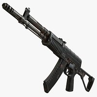 AEK 971 3