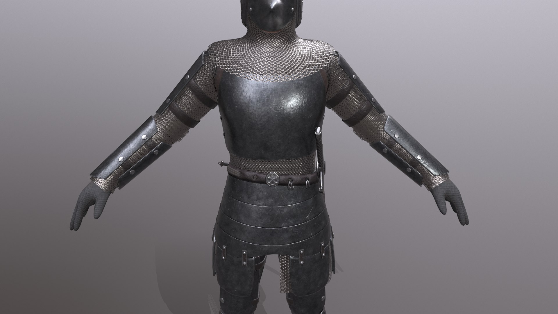 knight male character model https://p.turbosquid.com/ts-thumb/1t/U4FTEb/0k/5/png/1608407030/1920x1080/fit_q87/f384e9aab9c7346addf49340f27e1d9fb3d90f07/5.jpg