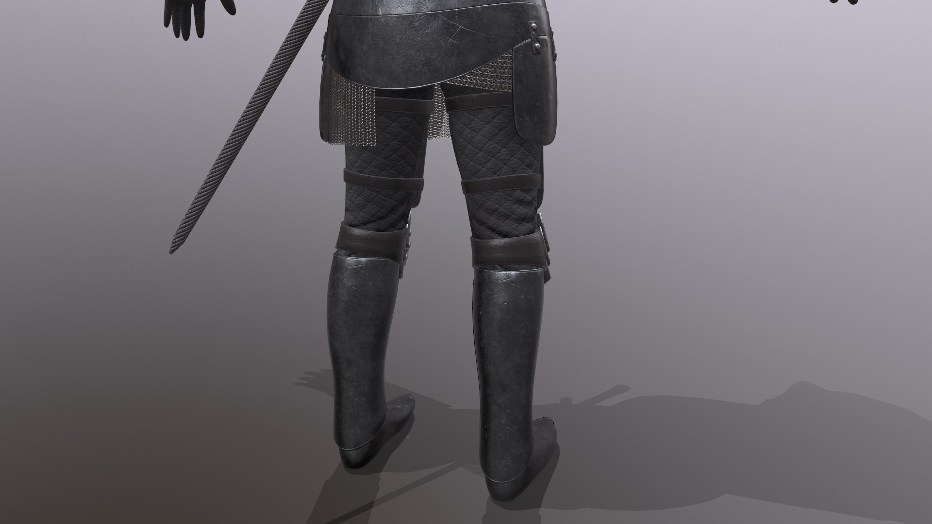 knight male character model https://p.turbosquid.com/ts-thumb/1t/U4FTEb/Ad/17/png/1608406990/1920x1080/fit_q87/eca25f41fecbd0dd49b7137170d41e3de14d8a0b/17.jpg