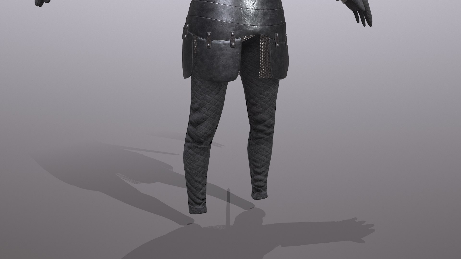 knight male character model https://p.turbosquid.com/ts-thumb/1t/U4FTEb/B9/19/png/1608406991/1920x1080/fit_q87/435b4264afaa835e8b867ba291e14cdf702014fd/19.jpg