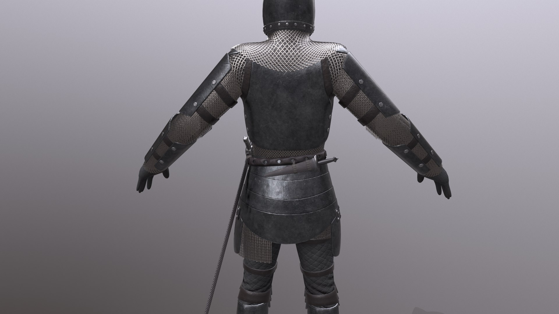 knight male character model https://p.turbosquid.com/ts-thumb/1t/U4FTEb/DE/10/png/1608406988/1920x1080/fit_q87/b2f031da8d2c172291e8539851de9af28006e759/10.jpg