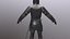 TAB Cavaliere Medievale - 1Rm C - Skin2