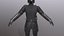 TAB Cavaliere Medievale - 1Rm C - Skin2