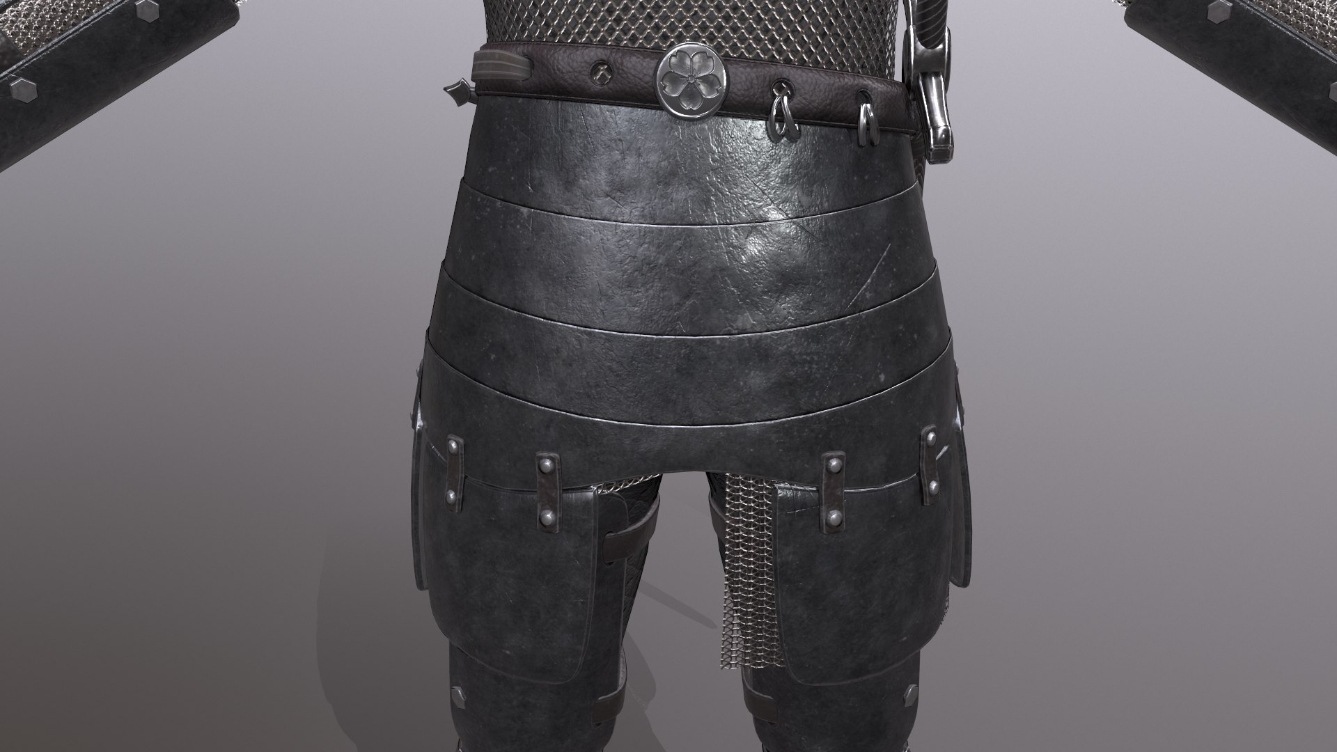 knight male character model https://p.turbosquid.com/ts-thumb/1t/U4FTEb/R0/11/png/1608406988/1920x1080/fit_q87/1650a18aab5ef30bf703edeee010379ed7ebcfce/11.jpg