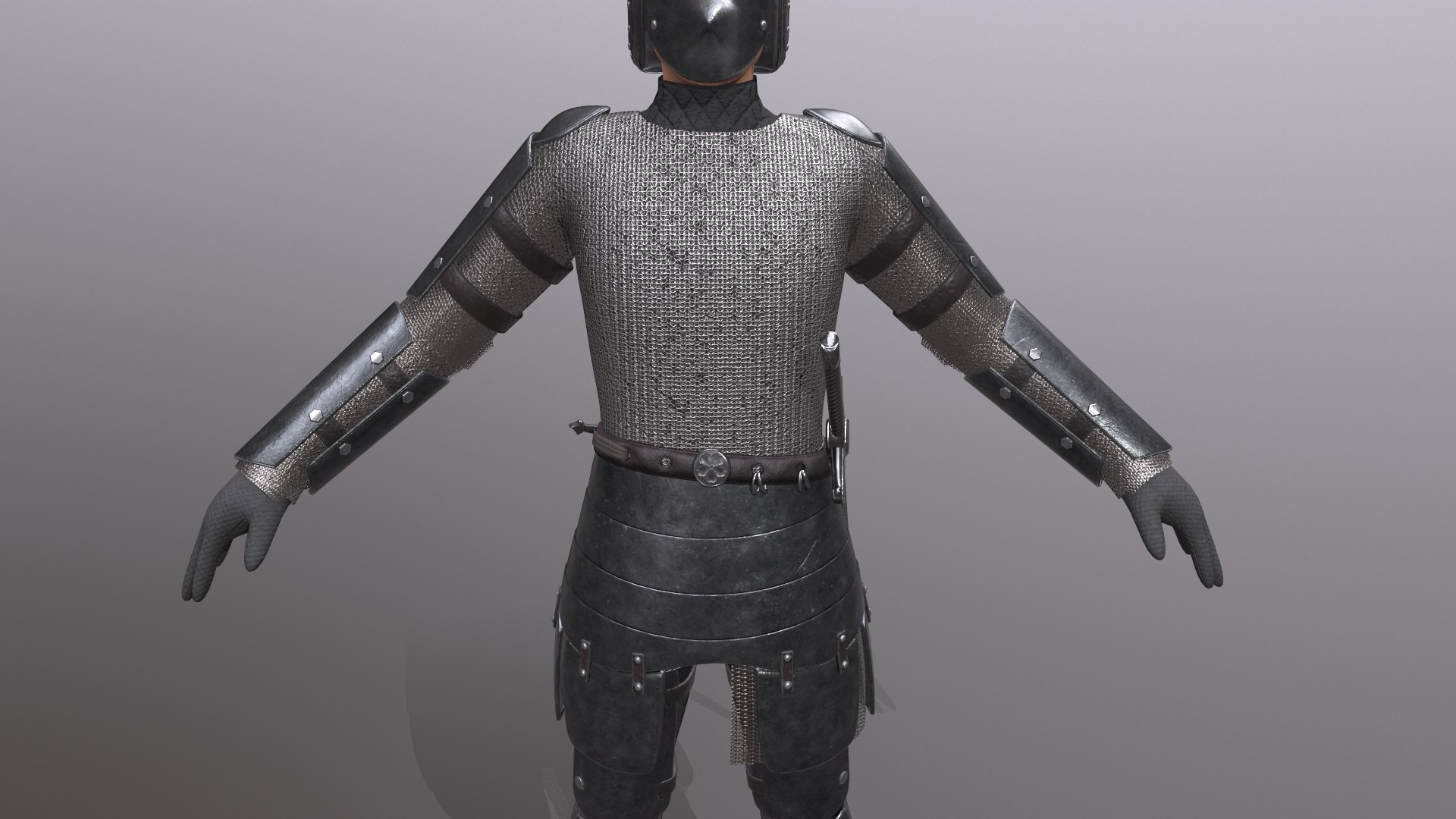 knight male character model https://p.turbosquid.com/ts-thumb/1t/U4FTEb/aj/8/png/1608407036/1920x1080/fit_q87/b436c9565dcd59cb217204db8ff657eeae4389fa/8.jpg