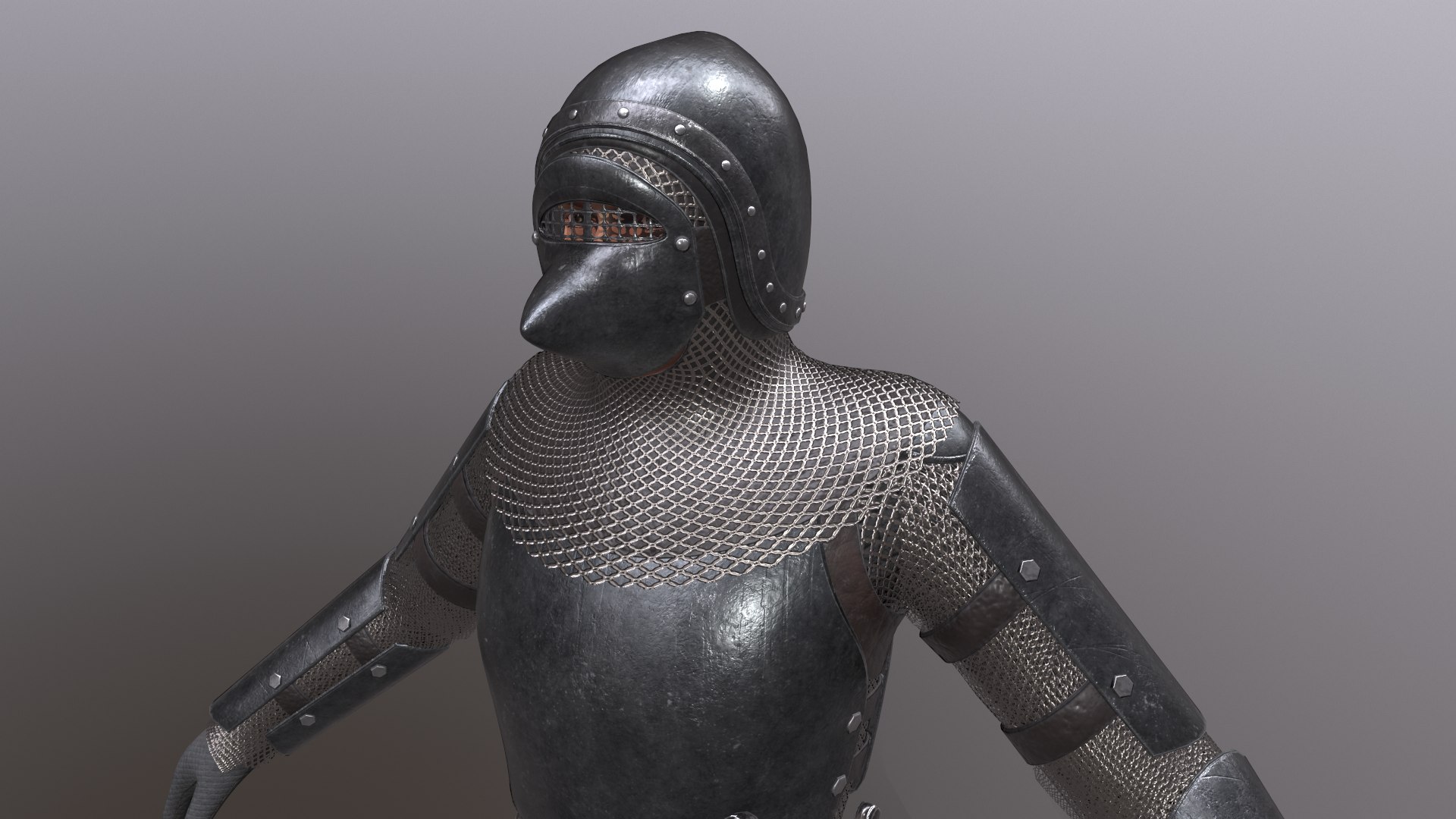 knight male character model https://p.turbosquid.com/ts-thumb/1t/U4FTEb/ia/1/png/1608406987/1920x1080/fit_q87/589b99c72d3814d14a2f174d9d89cfd07350d661/1.jpg