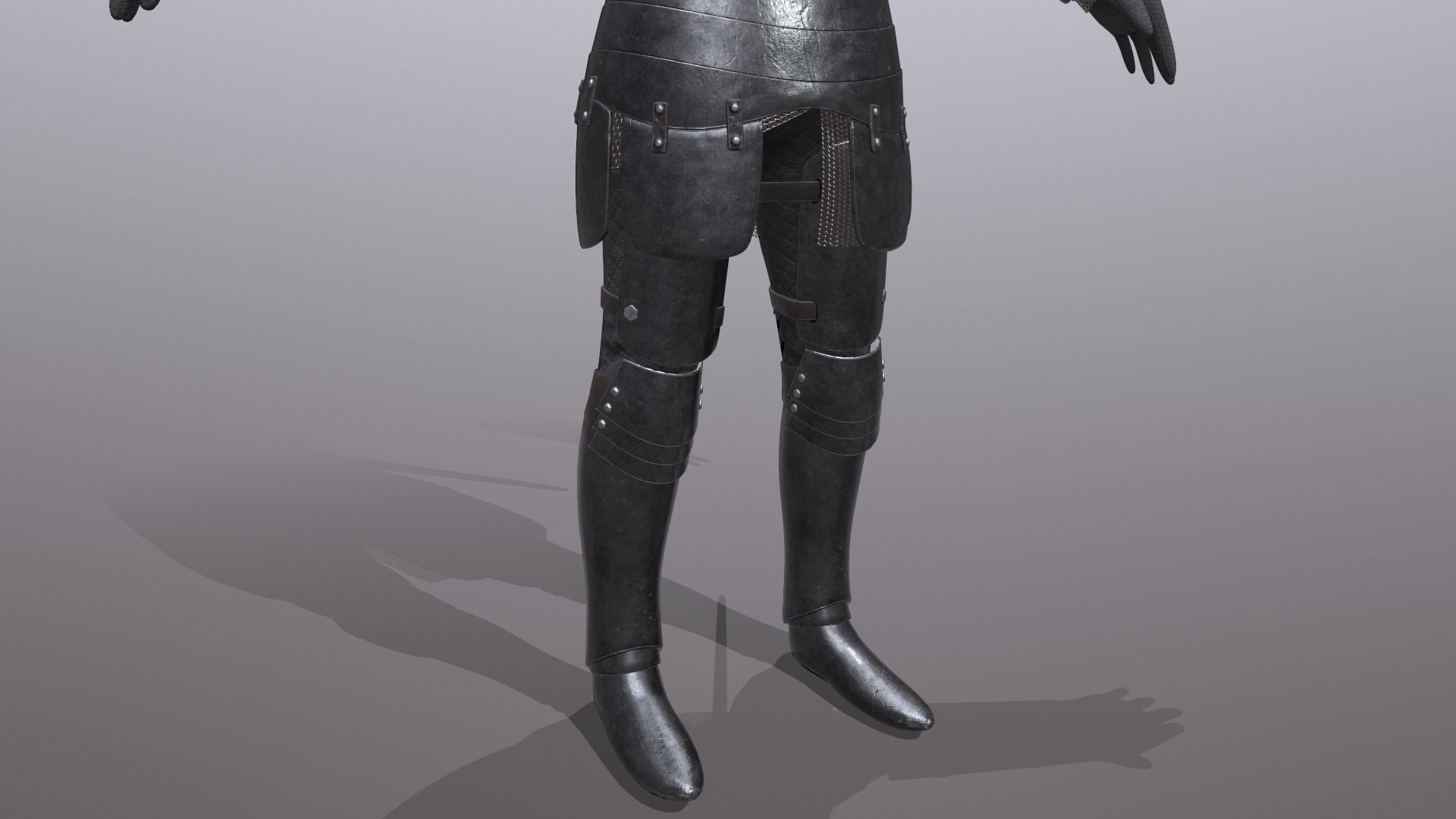 knight male character model https://p.turbosquid.com/ts-thumb/1t/U4FTEb/lL/16/png/1608406990/1920x1080/fit_q87/fccc61592688cc3a17020b4e5a8318556fba184a/16.jpg