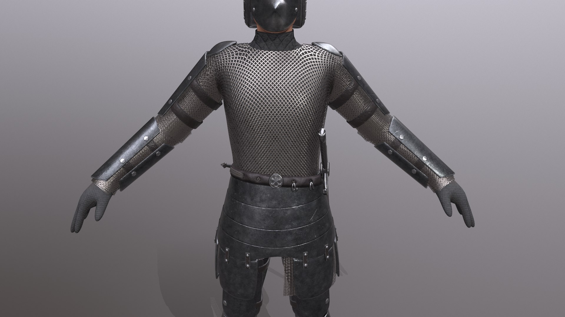 knight male character model https://p.turbosquid.com/ts-thumb/1t/U4FTEb/oW/7/png/1608407030/1920x1080/fit_q87/591efa37eace577d1fe804fe18c1ff9676cdd5a2/7.jpg