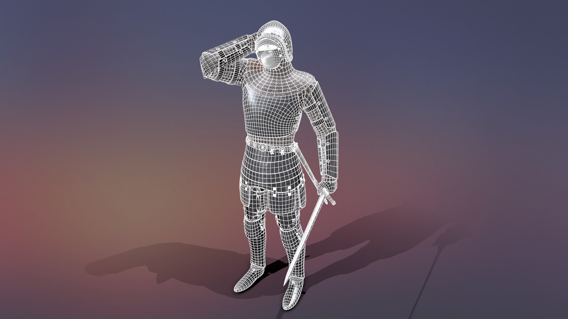 knight male character model https://p.turbosquid.com/ts-thumb/1t/U4FTEb/ra/1cskin201/png/1608406952/1920x1080/fit_q87/3b42cc2219bfcee84173c3b4a5443862b6b98e0e/1cskin201.jpg
