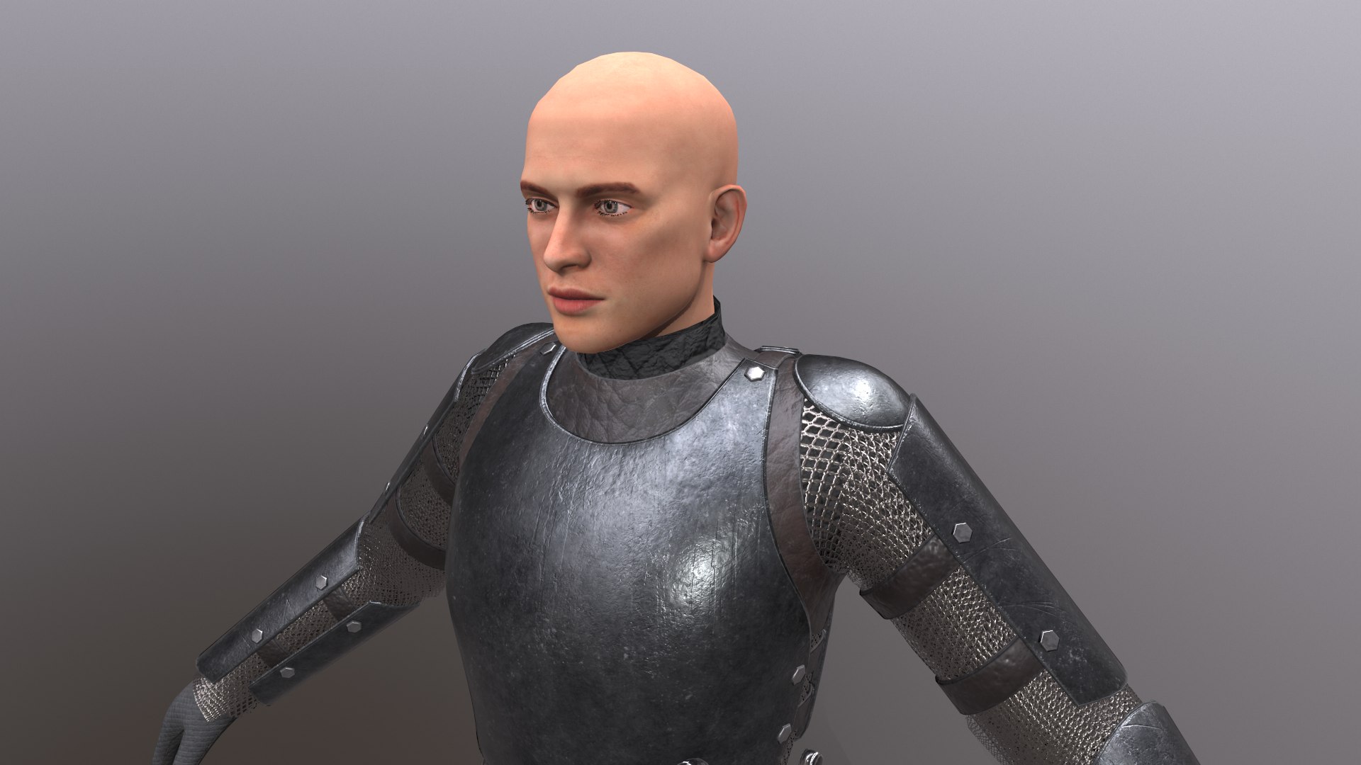 knight male character model https://p.turbosquid.com/ts-thumb/1t/U4FTEb/t8/4/png/1608407030/1920x1080/fit_q87/3fda4cd2c065fdadf9eb5b424ab75cffa1bf1c01/4.jpg