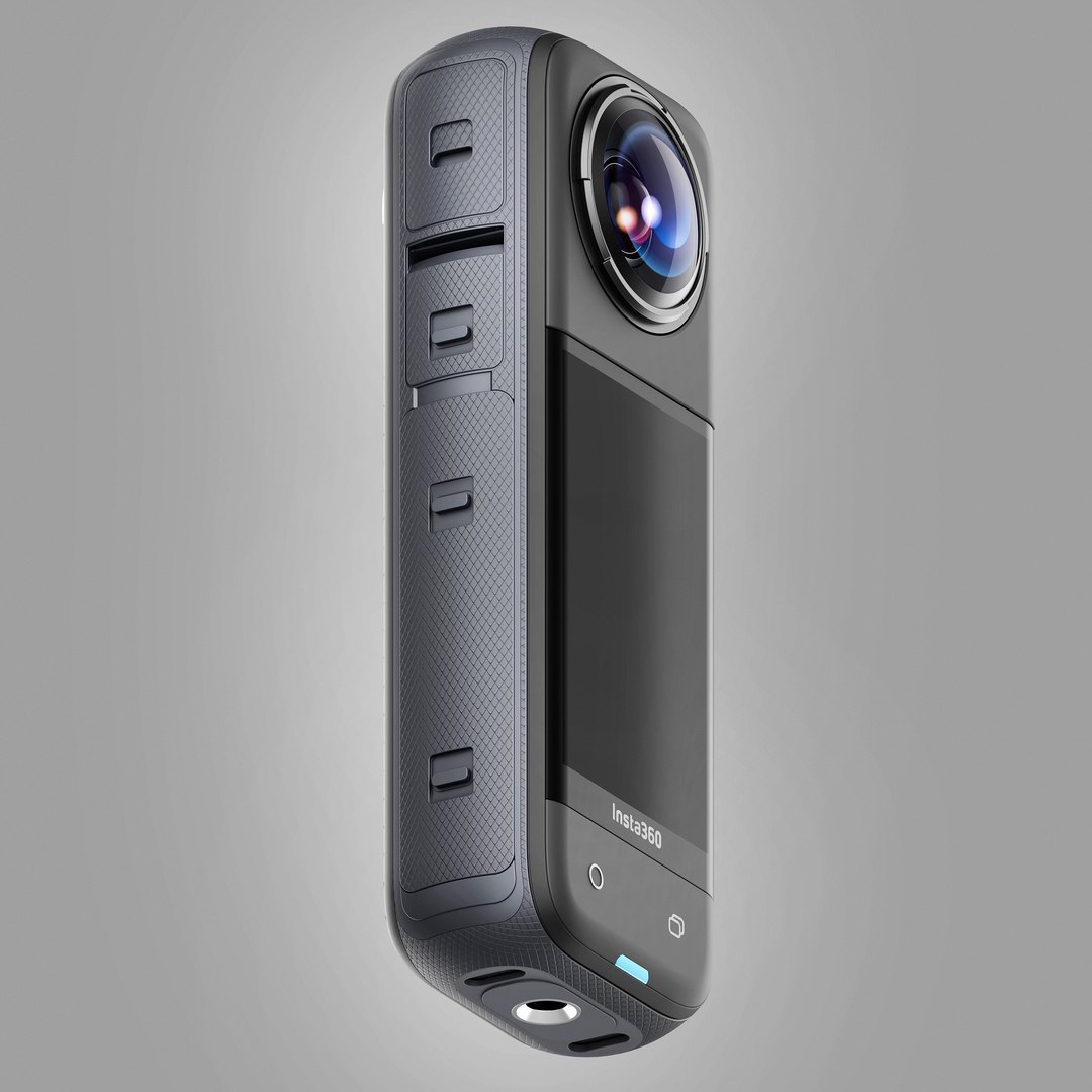 3D insta 360 x4 model https://p.turbosquid.com/ts-thumb/1t/VNm6lr/1r/r5/jpg/1722453290/1920x1080/fit_q87/ac4f9e5e901d2046cd1aa793c0505aa71f7188af/r5.jpg