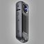 insta 360 x4
