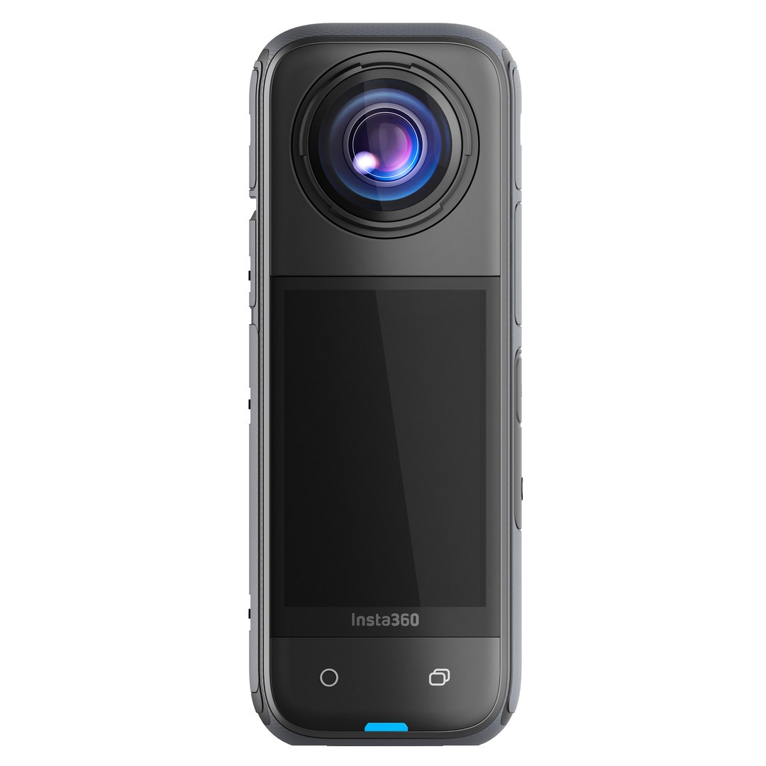 3D insta 360 x4 model https://p.turbosquid.com/ts-thumb/1t/VNm6lr/54/r1/jpg/1722453287/1920x1080/fit_q87/ed6278294ee727e25535c111427a896108317f24/r1.jpg