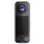insta 360 x4