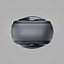 insta 360 x4