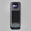 insta 360 x4