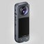 insta 360 x4
