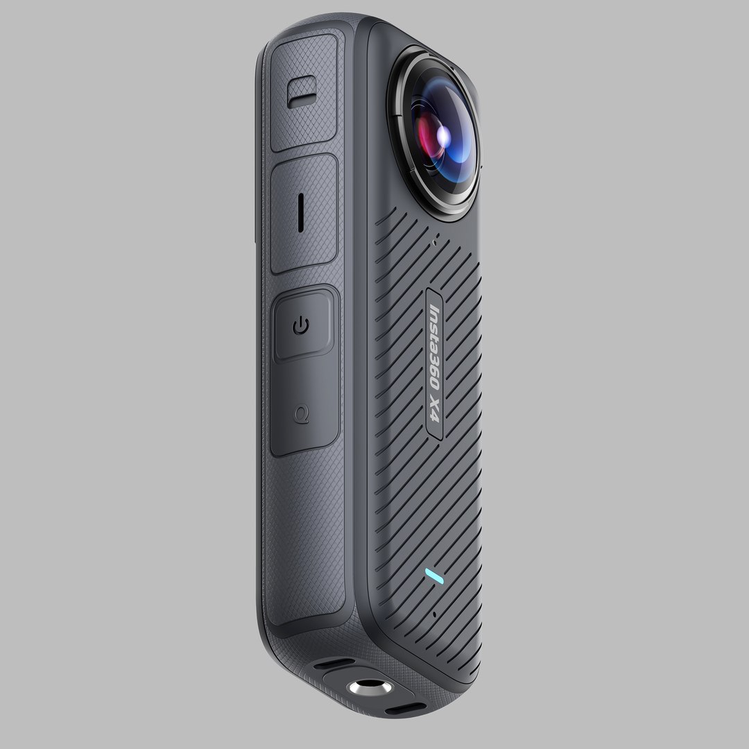3D insta 360 x4 model https://p.turbosquid.com/ts-thumb/1t/VNm6lr/W6/r6/jpg/1722453290/1920x1080/fit_q87/15d13d750582b35a6fa9c60b4f9cbcabcb5dd25e/r6.jpg