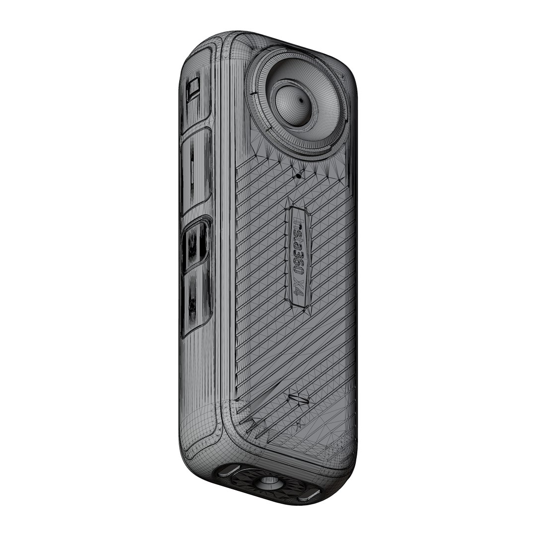 3D insta 360 x4 model https://p.turbosquid.com/ts-thumb/1t/VNm6lr/bo/r13/jpg/1722453295/1920x1080/fit_q87/b81e1a9ea9ad80095cb771f687237e9beaf14cab/r13.jpg