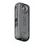 insta 360 x4