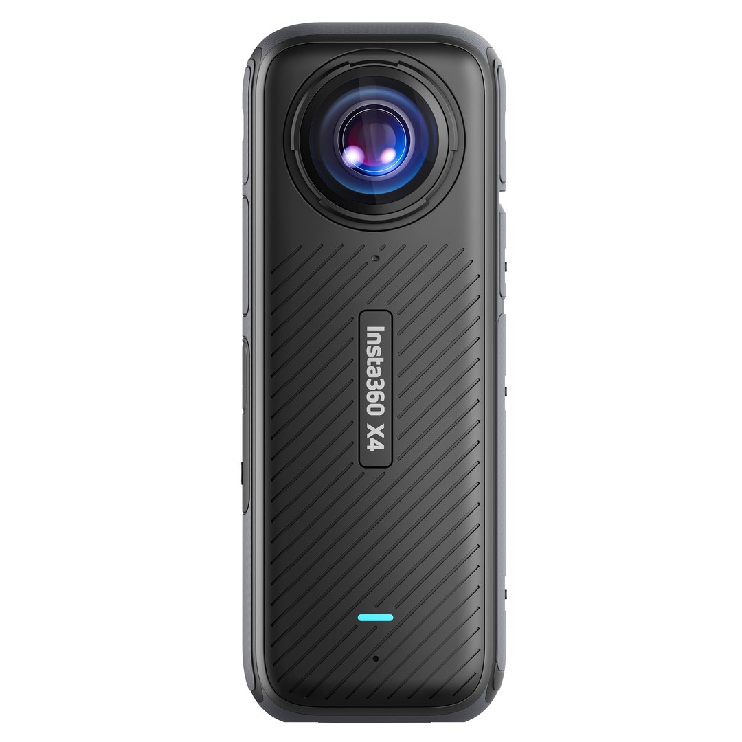 3D insta 360 x4 model https://p.turbosquid.com/ts-thumb/1t/VNm6lr/dP/r2/jpg/1722453288/1920x1080/fit_q87/1c5b02f29a93e4390753ce7a72ceeffe352722d1/r2.jpg