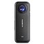 insta 360 x4