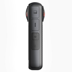 insta 360 x4