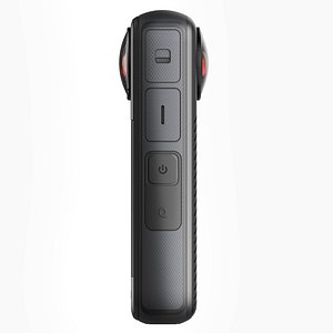 insta 360 x4