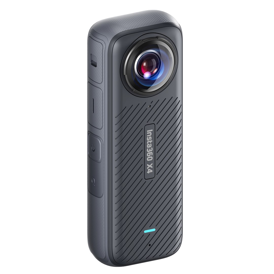3D insta 360 x4 model https://p.turbosquid.com/ts-thumb/1t/VNm6lr/uw/r8/jpg/1722456119/1920x1080/fit_q87/8417ee7ac612c2ac327cbf2c2dfc9888f779cecd/r8.jpg