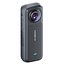 insta 360 x4