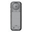 insta 360 x4