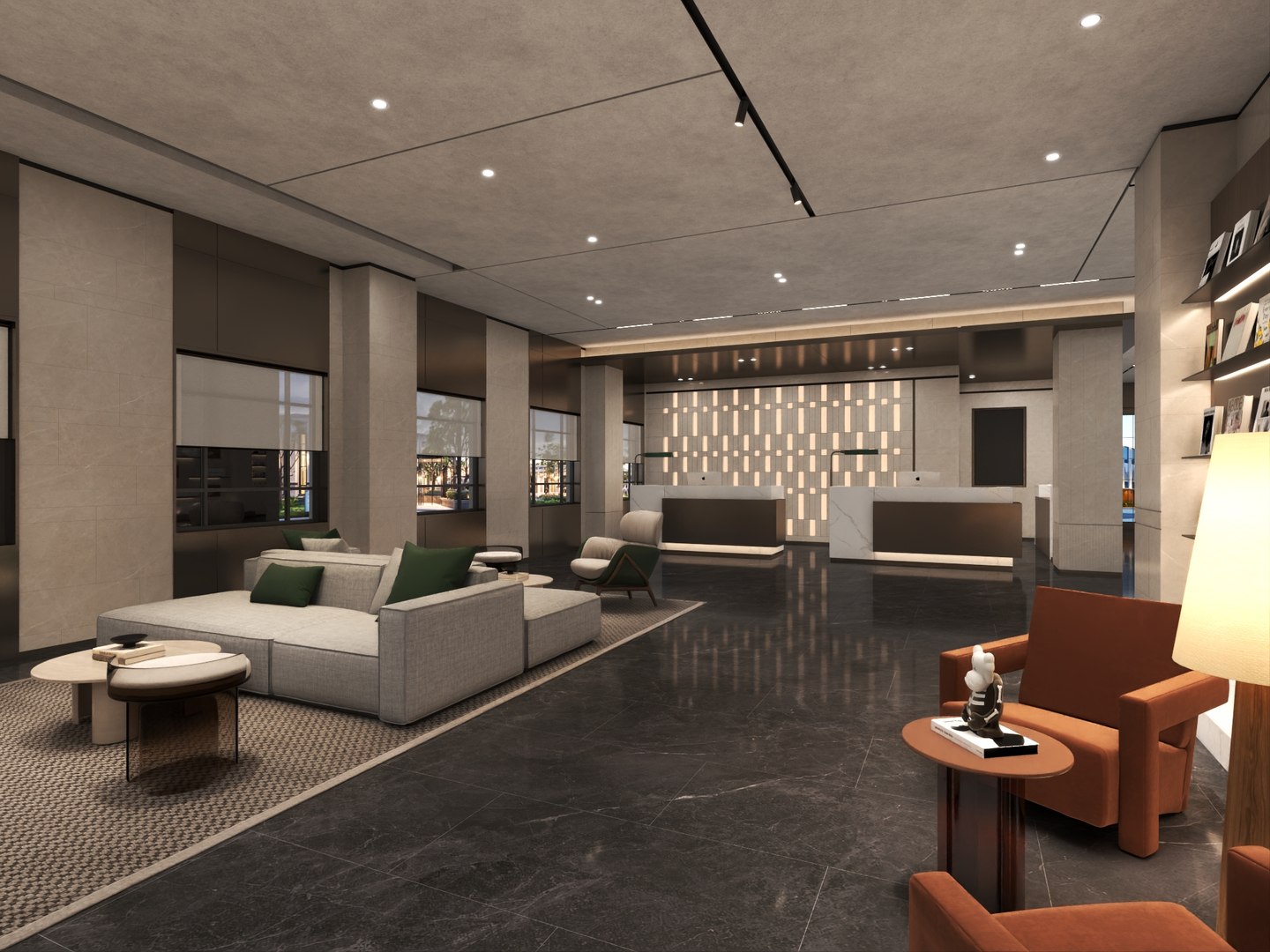3D Modern Hotel Lobby Reception Interior 3D Model https://p.turbosquid.com/ts-thumb/1t/VqRUFG/0Q/13/jpg/1786936129/1920x1080/fit_q87/8b4fdbeda9e82dbc02b270290089dffb26e6d618/13.jpg