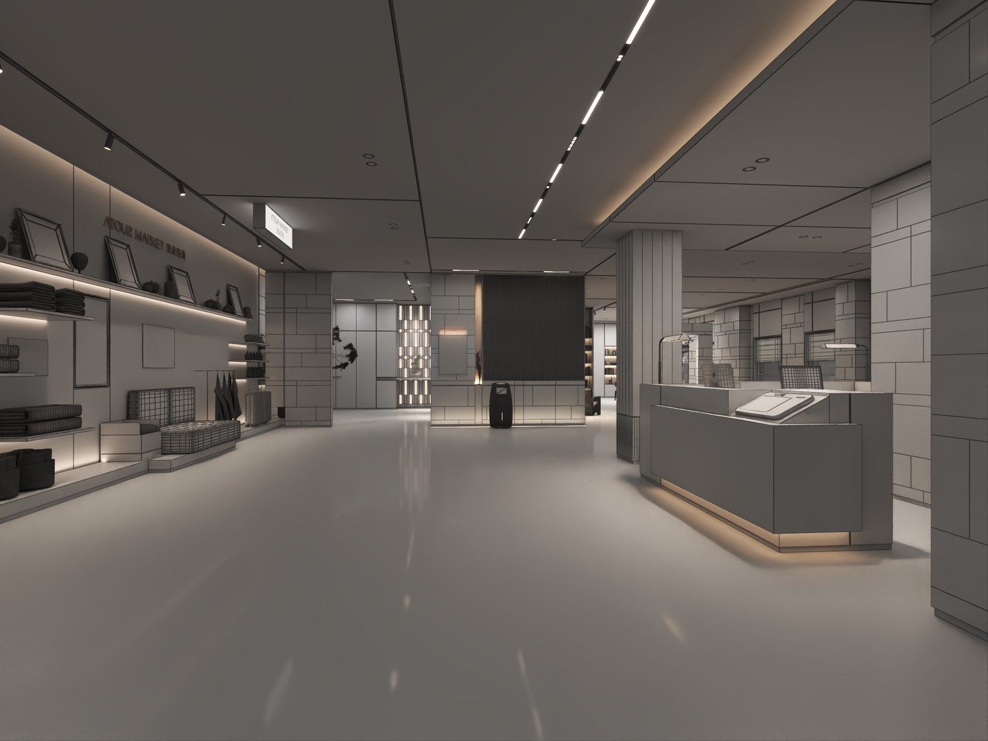 3D Modern Hotel Lobby Reception Interior 3D Model https://p.turbosquid.com/ts-thumb/1t/VqRUFG/6V/115/jpg/1786936242/1920x1080/fit_q87/2d8074316c7c1c9119fcbe6bb17965fa717208d5/115.jpg