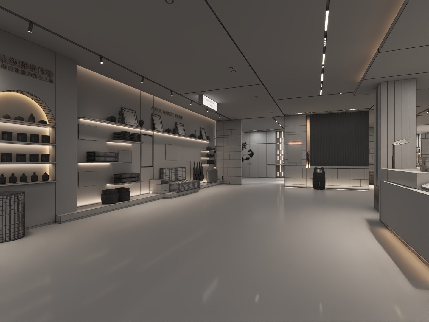 3D Modern Hotel Lobby Reception Interior 3D Model https://p.turbosquid.com/ts-thumb/1t/VqRUFG/7f/116/jpg/1786936245/1920x1080/fit_q87/b792fd718fa73a7f6a8c8a07a2393770c4bc0211/116.jpg