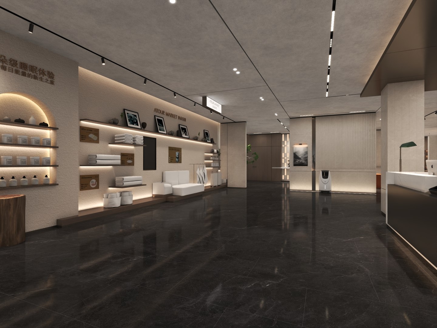 3D Modern Hotel Lobby Reception Interior 3D Model https://p.turbosquid.com/ts-thumb/1t/VqRUFG/Ii/15/jpg/1786936158/1920x1080/fit_q87/af716c03885a3b2738510febeaf7d6059708ac8c/15.jpg
