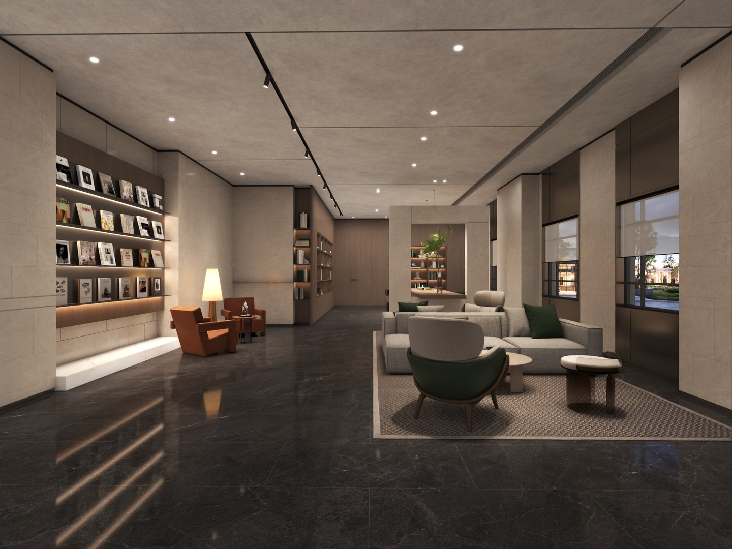 3D Modern Hotel Lobby Reception Interior 3D Model https://p.turbosquid.com/ts-thumb/1t/VqRUFG/KF/16/jpg/1786936173/1920x1080/fit_q87/91e332a783c4b43ef531c1cf5523814427e57d1c/16.jpg