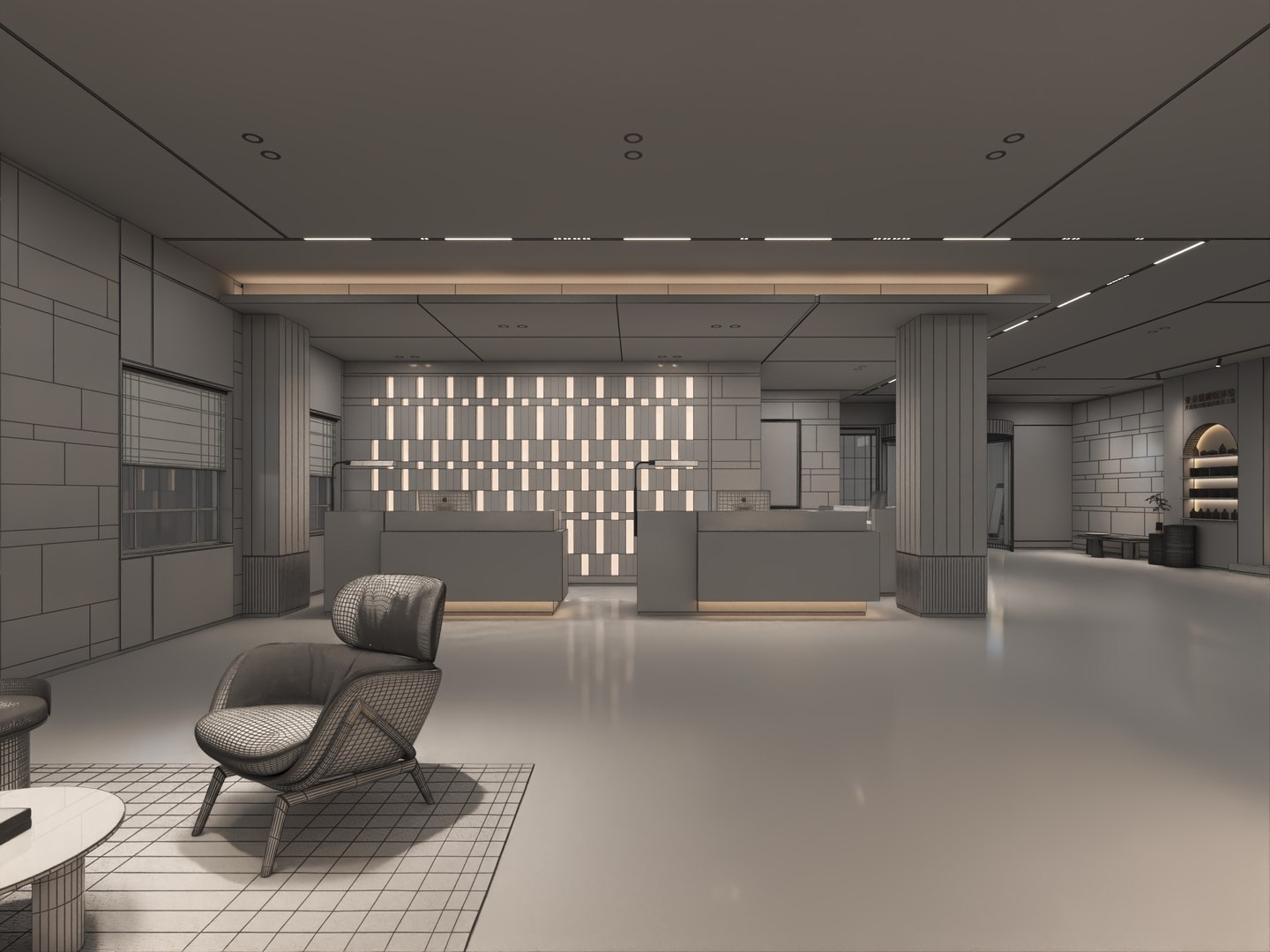 3D Modern Hotel Lobby Reception Interior 3D Model https://p.turbosquid.com/ts-thumb/1t/VqRUFG/L1/112/jpg/1786936234/1920x1080/fit_q87/3ff51573f651ed8a93e6f2bc96e86e02a2e5de81/112.jpg