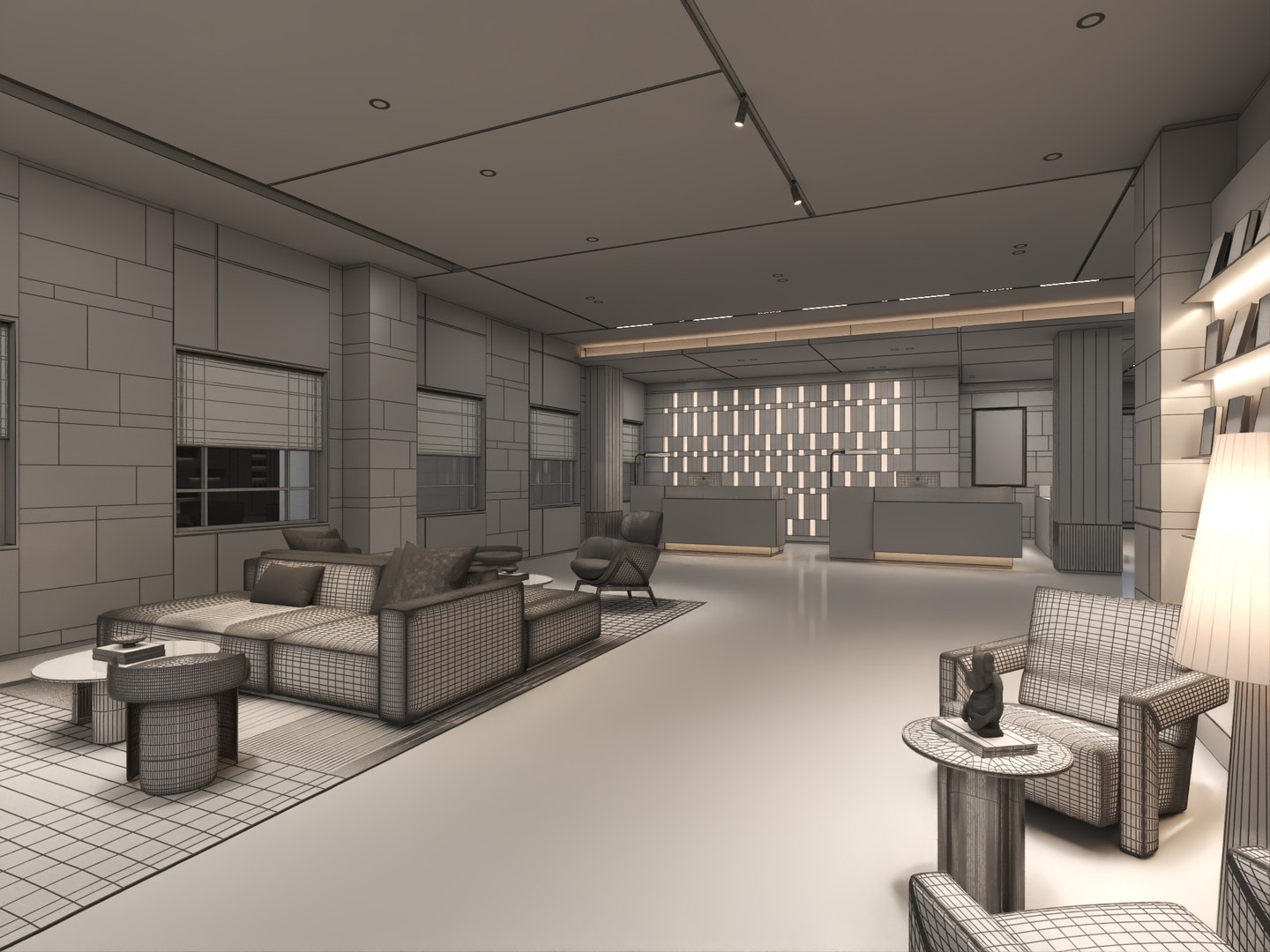 3D Modern Hotel Lobby Reception Interior 3D Model https://p.turbosquid.com/ts-thumb/1t/VqRUFG/Mq/114/jpg/1786936241/1920x1080/fit_q87/f3551c965d16b6c7472a8cfc3d9a0db3f7efd3d5/114.jpg