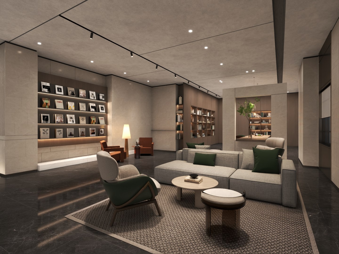 3D Modern Hotel Lobby Reception Interior 3D Model https://p.turbosquid.com/ts-thumb/1t/VqRUFG/No/17/jpg/1786936187/1920x1080/fit_q87/ddc26643625c1463372d1cc52afdd5ead1a7d0ca/17.jpg