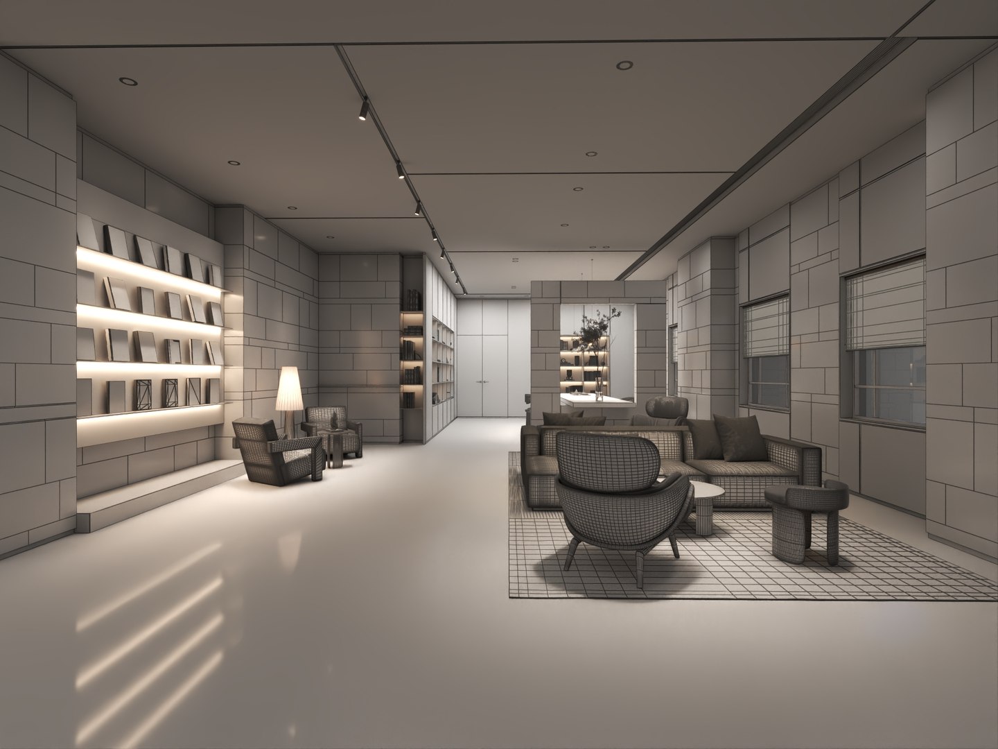 3D Modern Hotel Lobby Reception Interior 3D Model https://p.turbosquid.com/ts-thumb/1t/VqRUFG/Tj/117/jpg/1786936245/1920x1080/fit_q87/6c281ee71ce1f5496cb44d94b1344d18edf8336e/117.jpg
